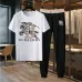 Burberry Tracksuits for Burberry Short Tracksuits for men #A25728