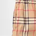 Burberry Tracksuits for Burberry Short Tracksuits for men #9999921454