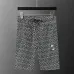 Burberry Tracksuits for Burberry Short Tracksuits for men #A32861