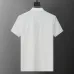 Burberry Tracksuits for Burberry Short Tracksuits for men #A32862