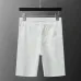 Burberry Tracksuits for Burberry Short Tracksuits for men #A32862