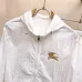 Burberry Tracksuits for Burberry Short Tracksuits for men #A36935