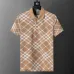Burberry Tracksuits for Burberry Short Tracksuits for men #A46150