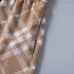 Burberry Tracksuits for Burberry Short Tracksuits for men #A46151