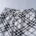 Burberry Tracksuits for Burberry Short Tracksuits for men #A46152