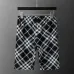 Burberry Tracksuits for Burberry Short Tracksuits for men #A46172