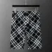 Burberry Tracksuits for Burberry Short Tracksuits for men #A46172