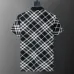 Burberry Tracksuits for Burberry Short Tracksuits for men #A46172
