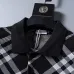 Burberry Tracksuits for Burberry Short Tracksuits for men #A46172