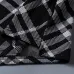 Burberry Tracksuits for Burberry Short Tracksuits for men #A46172
