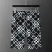 Burberry Tracksuits for Burberry Short Tracksuits for men #A46172