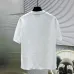 Burberry Tracksuits for Burberry Short Tracksuits for men #A50018