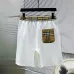 Burberry Tracksuits for Burberry Short Tracksuits for men #A50018