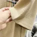 Burberry Tracksuits for Burberry Short Tracksuits for men #A50019