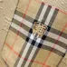 Burberry Tracksuits for Burberry Short Tracksuits for men #A50019