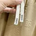 Burberry Tracksuits for Burberry Short Tracksuits for men #A50019