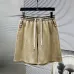 Burberry Tracksuits for Burberry Short Tracksuits for men #A50019