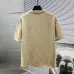 Burberry Tracksuits for Burberry Short Tracksuits for men #A50019