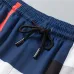 Burberry Tracksuits for Burberry Short Tracksuits for men #A51870