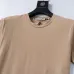 Burberry Tracksuits for Burberry Short Tracksuits for men #A51942