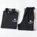 Burberry Tracksuits for Burberry Short Tracksuits for men #A51944