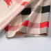 Burberry Tracksuits for Burberry Short Tracksuits for men #A51948