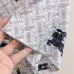 Burberry Tracksuits for Burberry Short Tracksuits for men #A52254