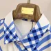 Burberry Tracksuits for Burberry Short Tracksuits for men #A52257