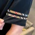 Burberry Tracksuits for Burberry Short Tracksuits for men #A52564