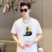 Burberry Tracksuits for Burberry Short Tracksuits for men #A52565
