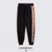 Burberry Tracksuits for Men's long tracksuits #999902155