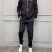 Burberry Tracksuits for Men's long tracksuits #999914858
