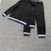 Burberry Tracksuits for Men's long tracksuits #999919428