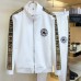 Burberry Tracksuits for Men's long tracksuits #999924214