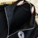 Burberry Tracksuits for Men's long tracksuits #999924215