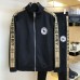 Burberry Tracksuits for Men's long tracksuits #999924215