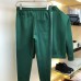 Burberry Tracksuits for Men's long tracksuits #999924221