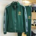 Burberry Tracksuits for Men's long tracksuits #999924221