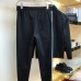 Burberry Tracksuits for Men's long tracksuits #999924223