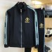 Burberry Tracksuits for Men's long tracksuits #999924223