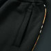 Burberry Tracksuits for Men's long tracksuits #999925550