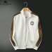 Burberry Tracksuits for Men's long tracksuits #999925552