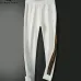 Burberry Tracksuits for Men's long tracksuits #999925552