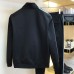 Burberry Tracksuits for Men's long tracksuits #999928150
