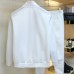 Burberry Tracksuits for Men's long tracksuits #999928151