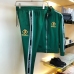 Burberry Tracksuits for Men's long tracksuits #999928152