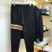 Burberry Tracksuits for Men's long tracksuits #999928715