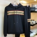 Burberry Tracksuits for Men's long tracksuits #999928715