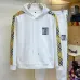 Burberry Tracksuits for Men's long tracksuits #999929292