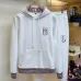 Burberry Tracksuits for Men's long tracksuits #999929295